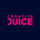 Creative Juice logo