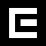 Evercast logo