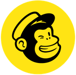 Mailchimp logo