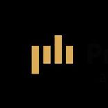 PremiumBeat logo