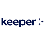 Keeper