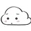 W_Cloud