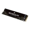 CORSAIR MP700 ELITE PCIe 5.0...