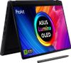 ASUS ProArt PX13 OLED 13.3"...