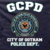 6a943e gcpd