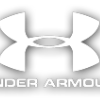 777ca3 under armour logo