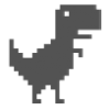 0b4d2d googe dino