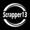 267083 scrapper