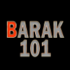 B671e0 barak101