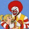 704221 mcdonalds is evil