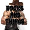 869f54 rocksnthings