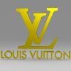 B21f64 logo louis vuitton 600x600