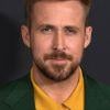 757fc3 ryan gosling in 2018