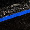 57b4ee thin blue line