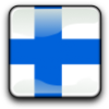 724f84 finland 156238 960 720