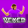 D21306 vexed avi v2