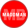 A069d0 maddman2