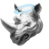 71487b rhino