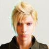 A0c44d prompto