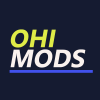 7bd69d ohimods