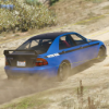 628a93 ava sultan ai drift