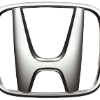 12640e honda logo