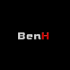 A80070 benh