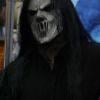 601d18 407px mick thomson jd