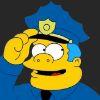 95aac4 wiggum2