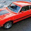 99ca94 1970 ford maverick[3]