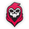 C9fb20 reaper iconori