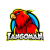 D88c04 tangoman 01