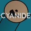 F89c9f cyanide