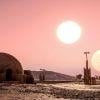 742928 tatooine