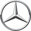 6dbbbe mercedes logo