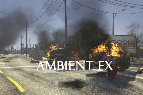 Ambient FX