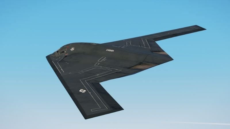 C7bfa4 raider