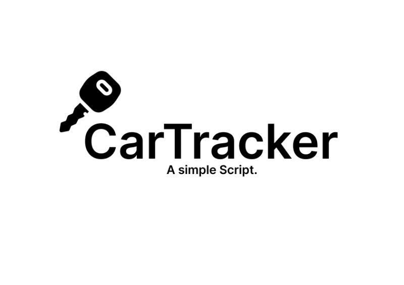 5316d7 gtav cartracker script icon