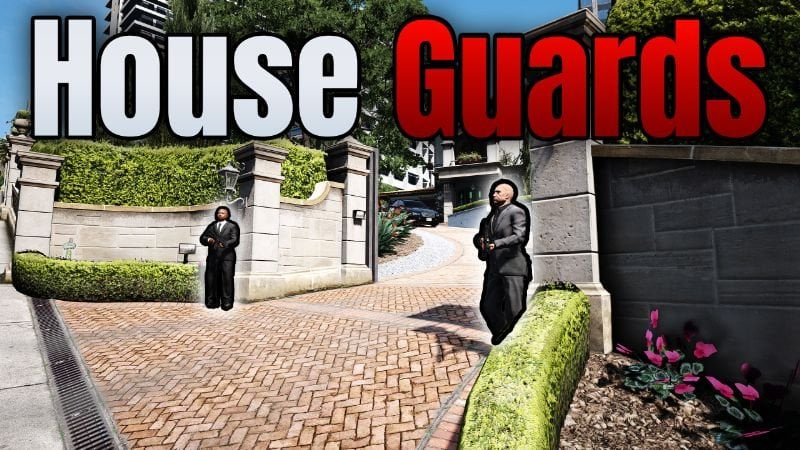 6d1178 houseguardsthumb