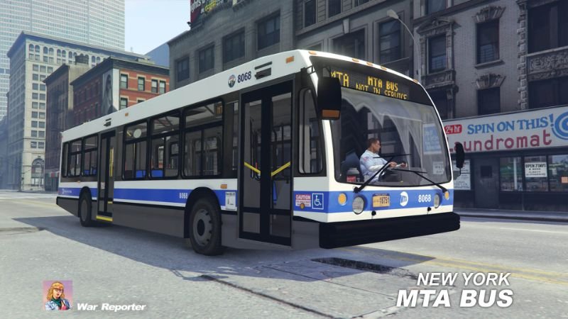 9a910f mta1