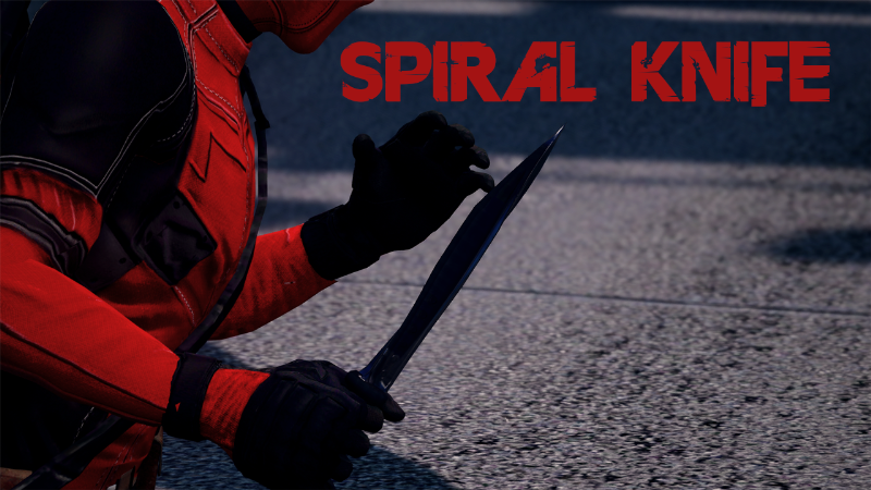 722480 spiralknifepromo