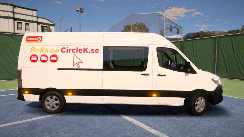 2272ad swedishcirclekvan3