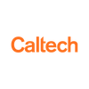 Caltech Logo