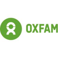 Oxfam