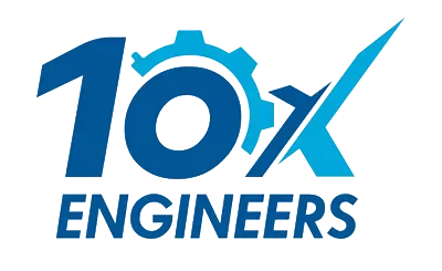 10Engineers