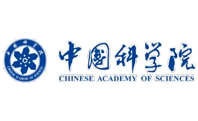 Chinese Academy of Sciences