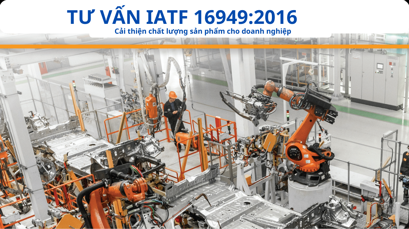 Tư -vấn- IATF -16949-2016