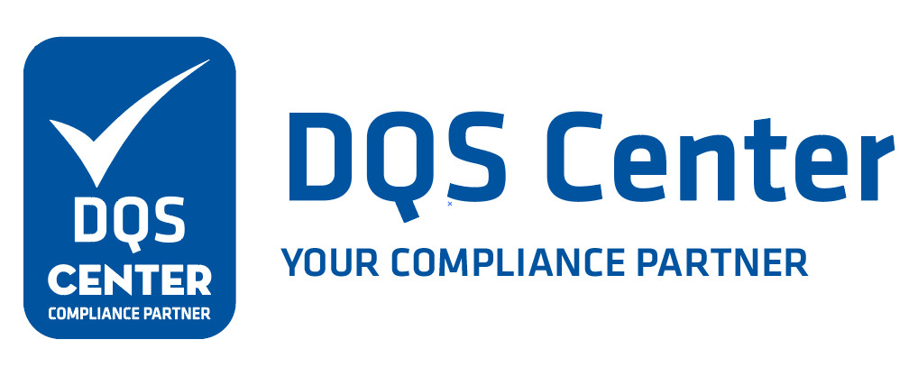 dqs-center-tu-van-iso